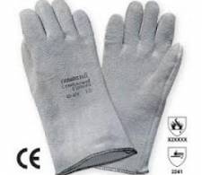 Găng tay chống nóng Ansell 42- 474