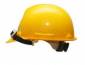 Ích lợi của mũ bảo hộ lao động trong công nghiệp 