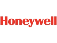 Honeywell